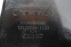 Изображение товара 3156w15316 - DSC025093156 (3)