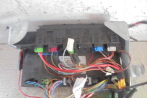 Изображение товара 2686w25731 - DSC025152686 (1)