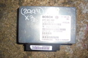 Изображение товара 2994w20765 - DSC025172994 (1)