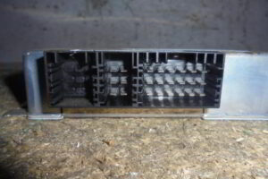 Изображение товара 2994w20765 - DSC025172994 (3)