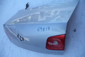 Изображение товара 3124w40745 - DSC025213124 (2)