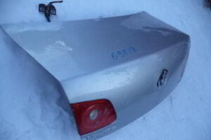 Изображение товара 3124w40745 - DSC025213124 (4)