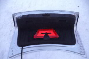 Изображение товара 3124w40745 - DSC025213124 (5)