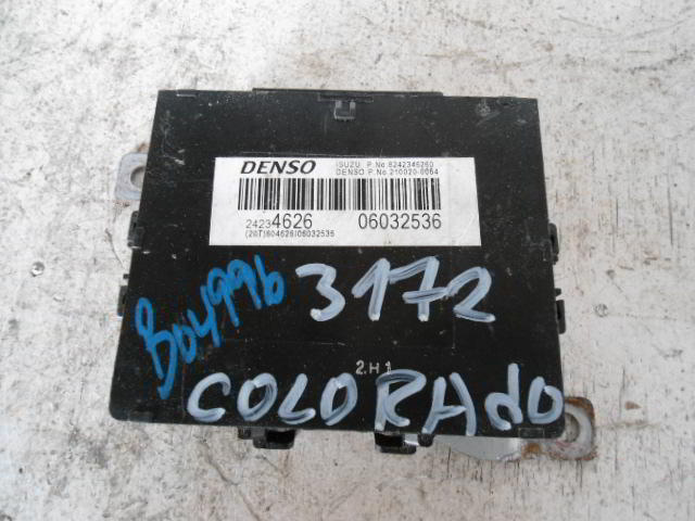 Изображение товара 3172w48443 - DSC025253172 (1)