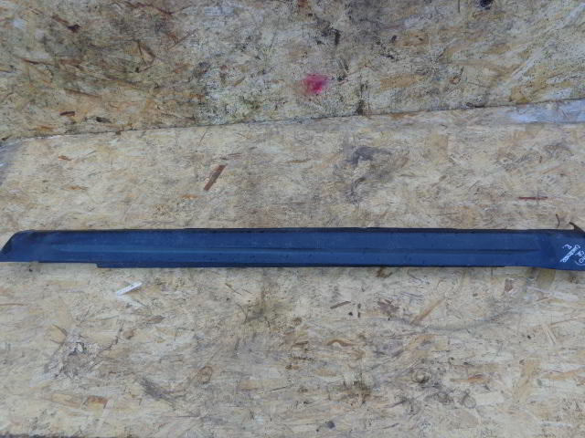 Изображение товара 3390w7097 - DSC025283390 (1)