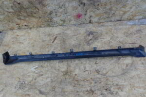 Изображение товара 3390w7097 - DSC025283390 (3)