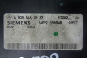 Изображение товара 509w10799 - DSC02529 509 (2)