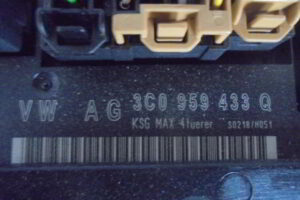 Изображение товара 2706w26854 - DSC025332706 (2)