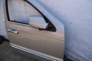 Изображение товара 3334w5638 - DSC025343334 (1)