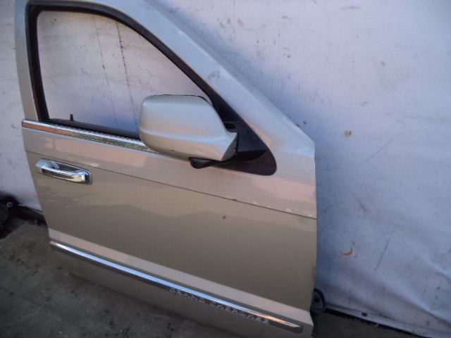 Изображение товара 3334w5638 - DSC025343334 (1)