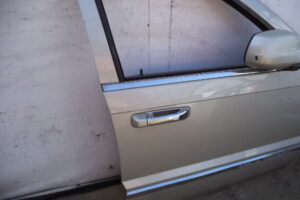 Изображение товара 3334w5638 - DSC025343334 (2)