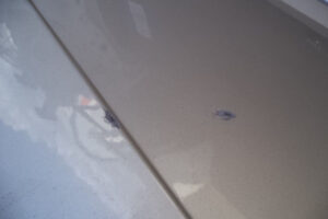 Изображение товара 3334w5638 - DSC025343334 (3)