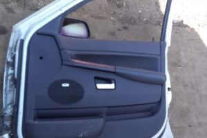 Изображение товара 3334w5638 - DSC025343334 (4)