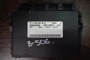 Изображение товара 506w10715 - DSC02535 506 (1)