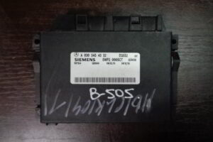 Изображение товара 505w10872 - DSC02537 505 (1)