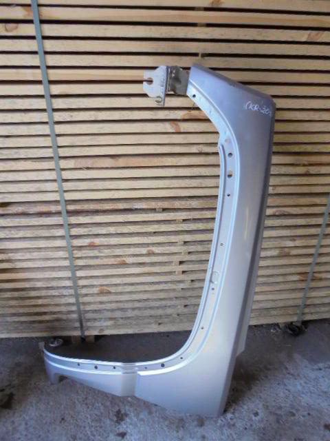 Изображение товара 201w30766 - DSC02539201 (1)