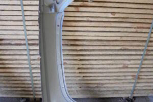 Изображение товара 201w30766 - DSC02539201 (2)