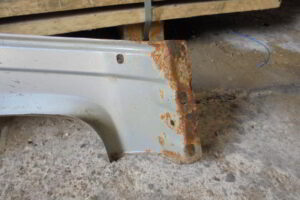 Изображение товара 201w30766 - DSC02539201 (3)