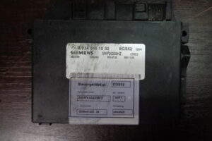 Изображение товара 1773w10853 - DSC02543 1773 (1)