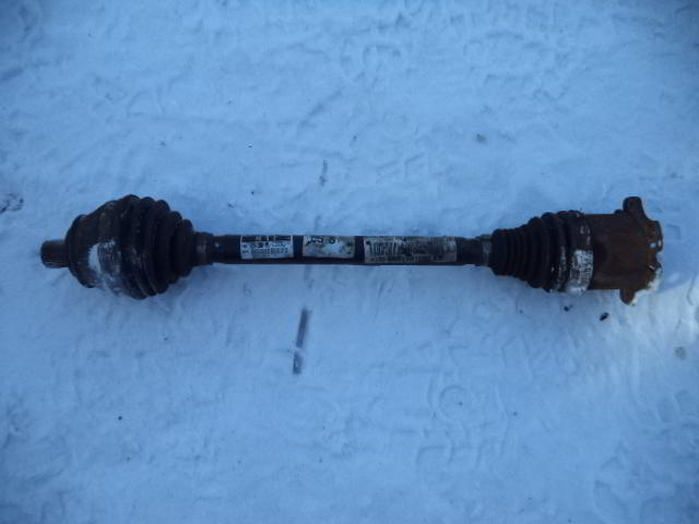 Изображение товара 3124w40792 - DSC025463124 (1)