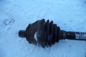 Изображение товара 3124w40792 - DSC025463124 (2)