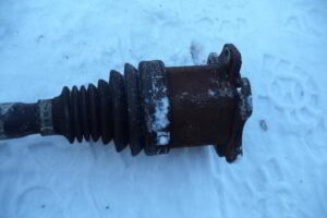 Изображение товара 3124w40792 - DSC025463124 (5)