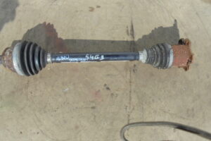 Изображение товара 2340w5376 - DSC02547