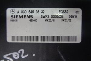 Изображение товара 502w10900 - DSC02547 502 (2)