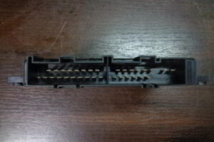 Изображение товара 502w10900 - DSC02547 502 (3)