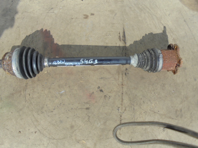 Изображение товара 2340w5376 - DSC02547