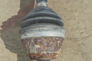 Изображение товара 2340w5376 - DSC02548