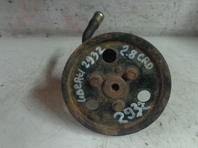 Изображение товара 33133 - DSC025482932 (1)