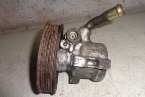 Изображение товара 33133 - DSC025482932 (2)