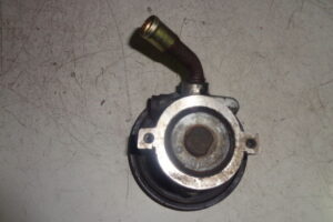 Изображение товара 33133 - DSC025482932 (3)