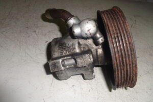 Изображение товара 33133 - DSC025482932 (4)