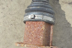 Изображение товара 2340w5376 - DSC02549