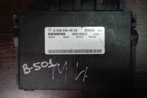 Изображение товара 501w10885 - DSC02549501 (1)