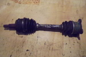 Изображение товара 23702 - DSC02552252