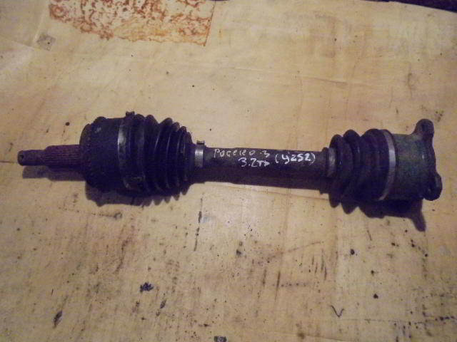 Изображение товара 23702 - DSC02552252