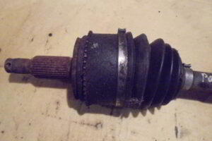 Изображение товара 23702 - DSC02553252