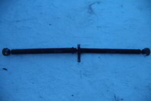 Изображение товара 3124w40777 - DSC025533124 (1)