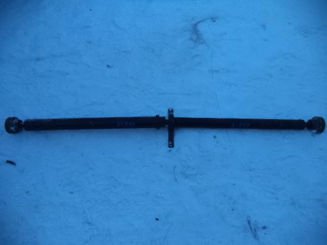 Изображение товара 3124w40777 - DSC025533124 (1)