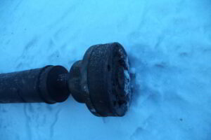 Изображение товара 3124w40777 - DSC025533124 (2)