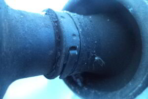 Изображение товара 3124w40777 - DSC025533124 (3)