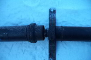 Изображение товара 3124w40777 - DSC025533124 (4)