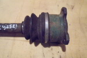 Изображение товара 23702 - DSC02555252