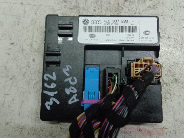 Изображение товара 3162w43879 - DSC025563162 (1)