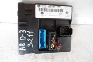 Изображение товара 3211w39633 - DSC025593211 (1)