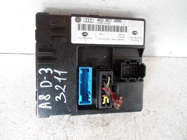 Изображение товара 3211w39633 - DSC025593211 (1)