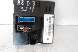 Изображение товара 3211w39633 - DSC025593211 (2)
